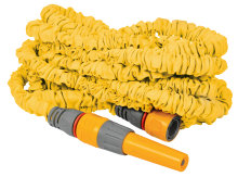 Hozelock Superhoze flexslange - 15 meter